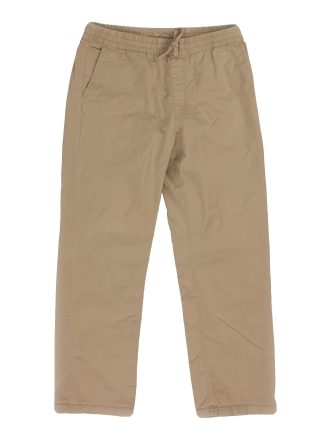 Vans Broek Beige 608081
 Maat M
 