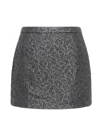 Notre-V Grijs 608083
 Maat L
 