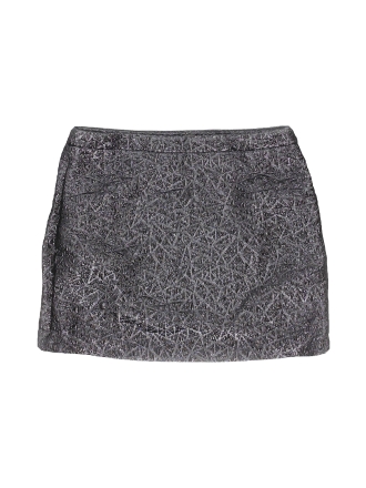 Notre-V Grijs 608083
 Maat L
 