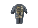 Vans T-shirt