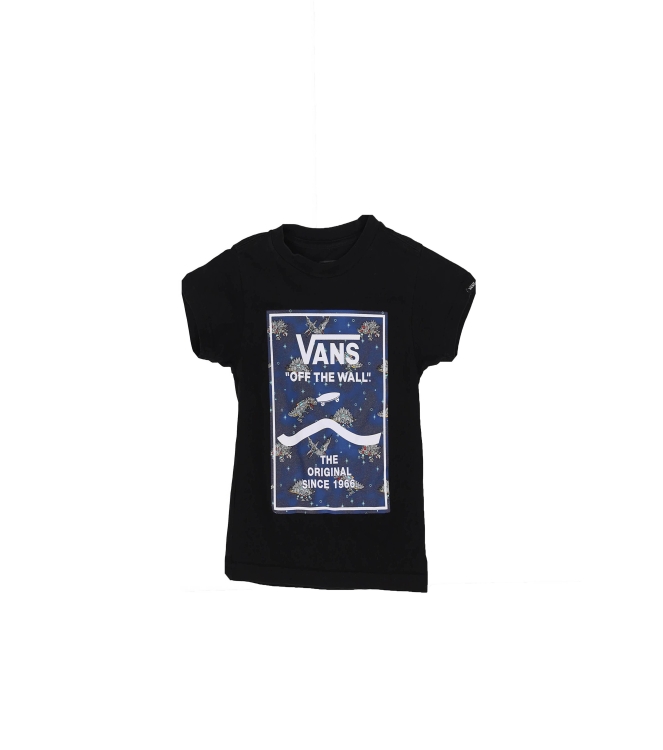 Vans T-shirt