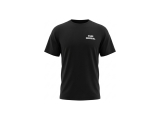 Vans T-shirt
