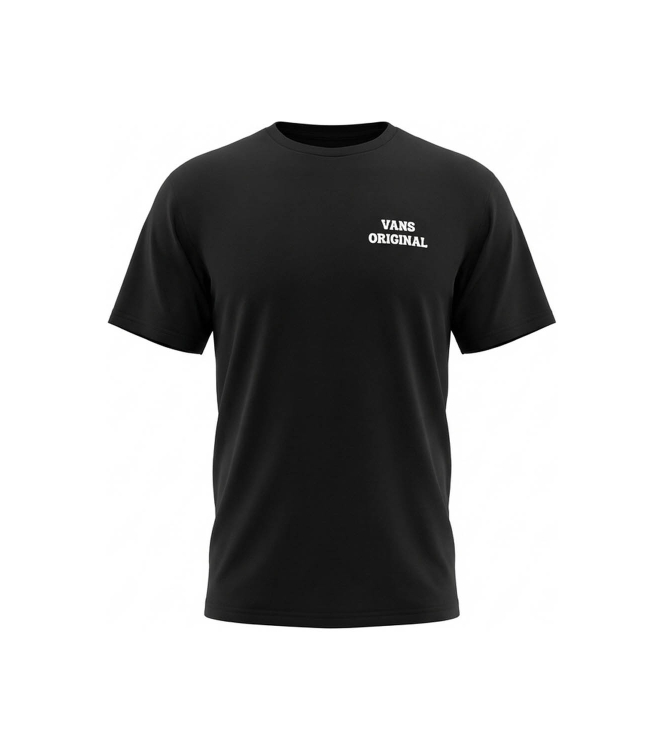 Vans T-shirt