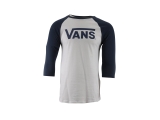 Vans T-shirt
