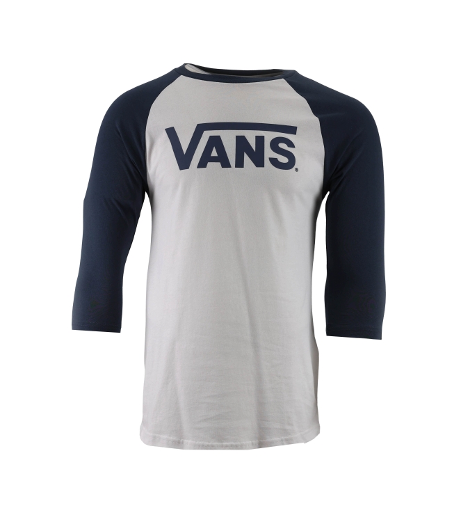 Vans T-shirt
