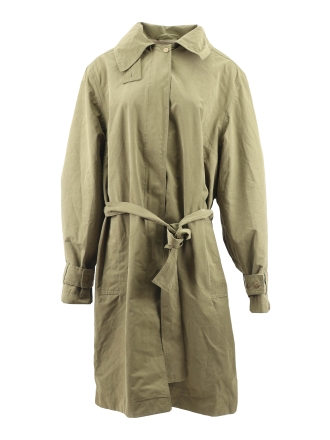 M&g Jas Groen 608100
 Maat XL
 