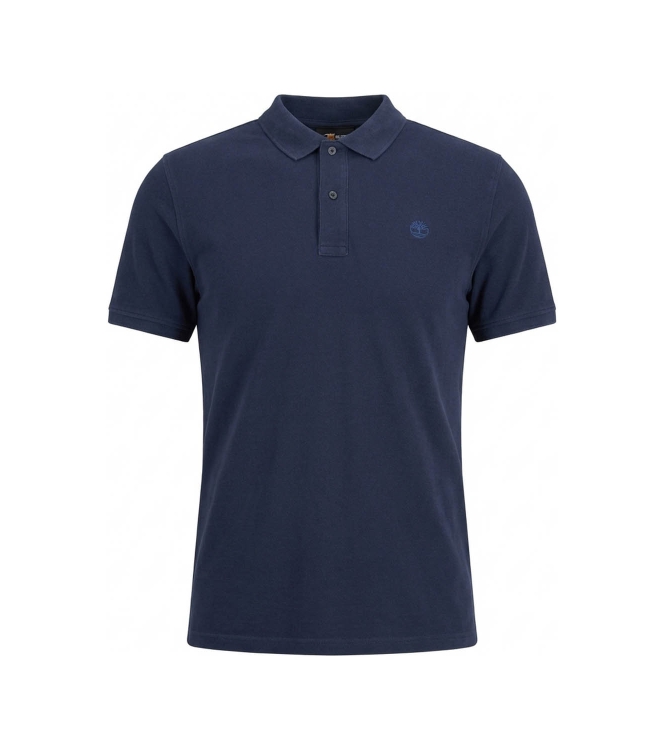 Timberland Polo