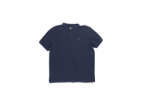 Timberland Polo