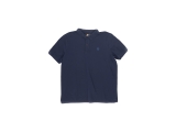 Timberland Polo