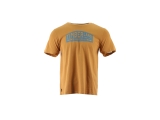 Timberland T-shirt