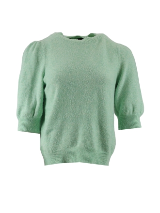 Vero Moda Trui Groen 608105
 Maat XS
 