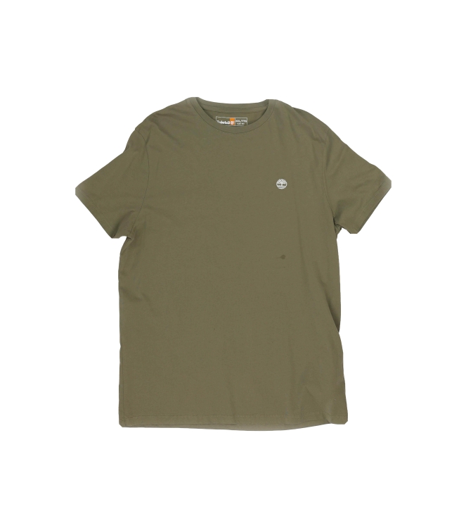 Timberland T-shirt