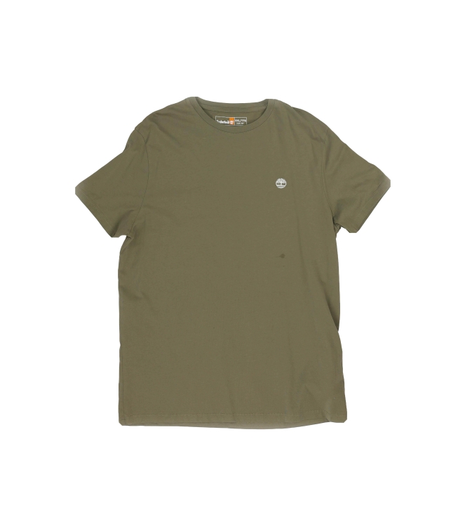 Timberland T-shirt