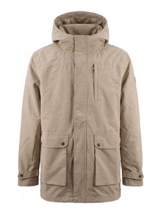 James Jas Beige 608120
Maat XXL