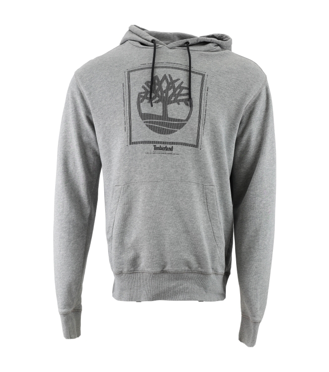 Timberland Hoodie