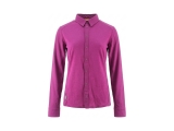 Icebreaker Blouse