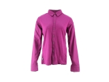 Icebreaker Blouse