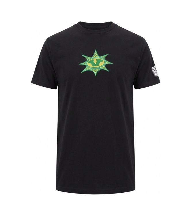 Vans T-shirt