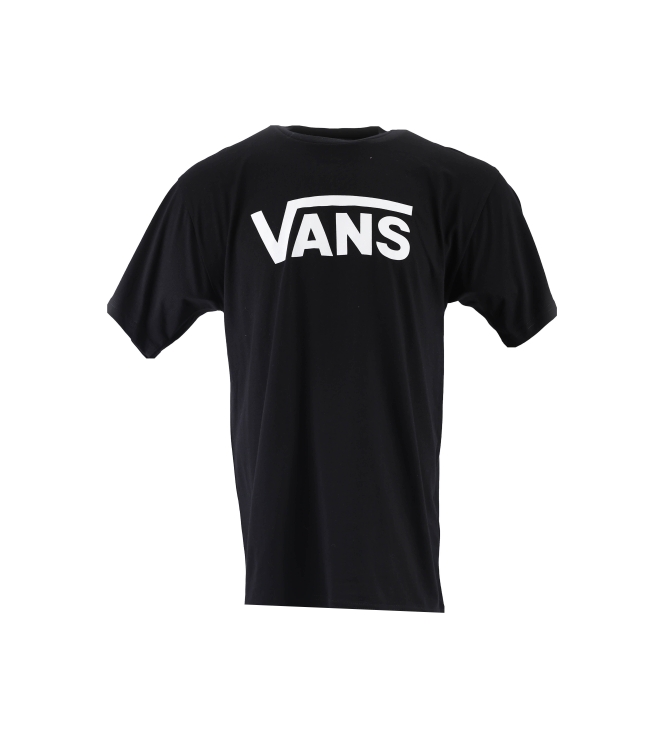 Vans T-shirt