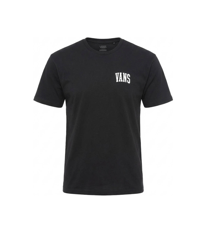 Vans T-shirt