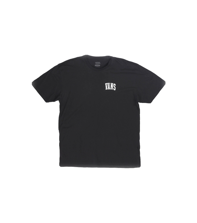 Vans T-shirt