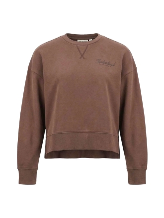 Timberland Bruin 608145
 Maat M
 