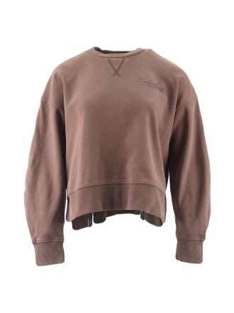 Timberland Bruin 608145
 Maat M
 