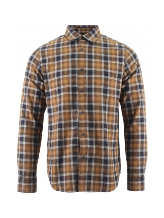 Timberland Blouse Groen 608146
 Maat S
 