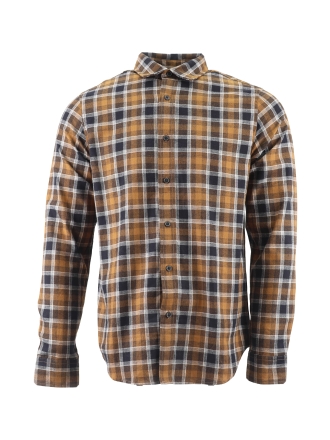 Timberland Blouse Groen 608146
 Maat S
 