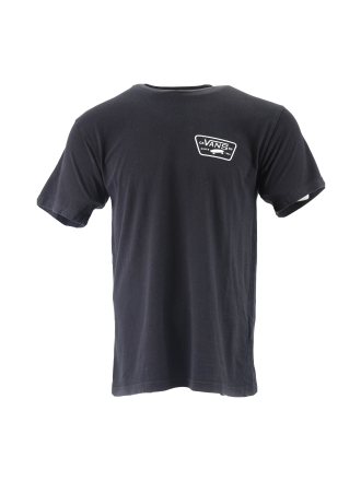 Vans Zwart 608147
 Maat M
 