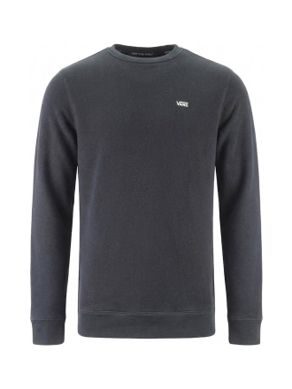 Vans Zwart 608149
 Maat S
 