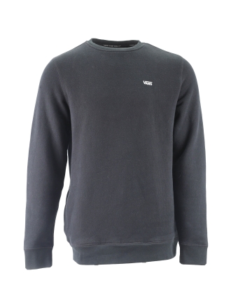 Vans Zwart 608149
 Maat S
 