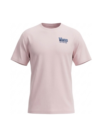 Vans Wit 608150
 Maat L
 