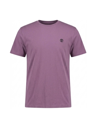 Timberland Paars 608151
 Maat XL
 