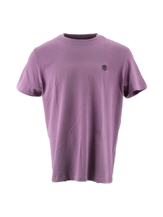 Timberland Paars 608151
 Maat XL
 