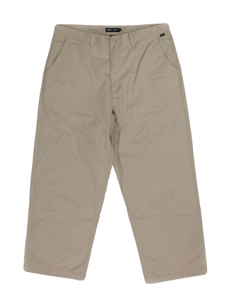 Vans Beige 608152
 Maat 36
 