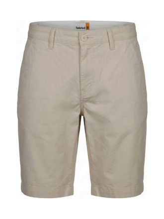 Timberland Beige 608153
 Maat 31
 