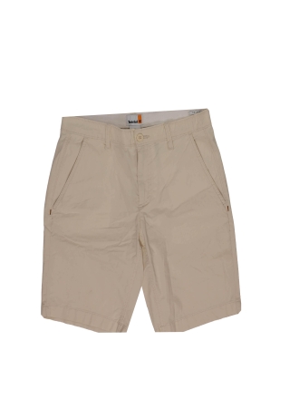 Timberland Beige 608153
 Maat 31
 