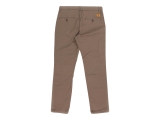 Timberland Broek