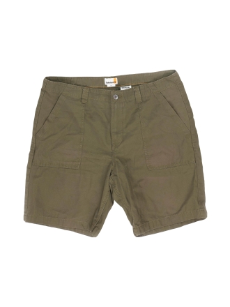 Timberland Groen 608156
 Maat 38
 