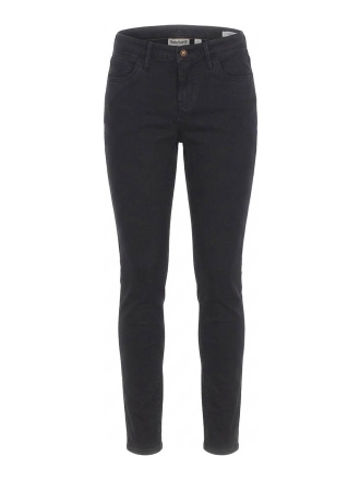 Timberland Blauw 608158
 Maat 27
 