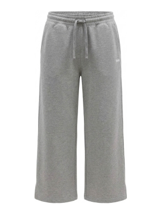 Vans Grijs 608162
 Maat XL
 