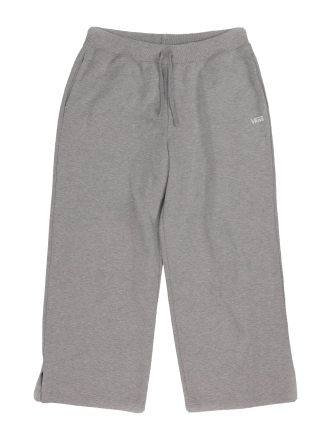 Vans Grijs 608162
 Maat XL
 