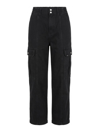 Vans Zwart 608163
 Maat S
 