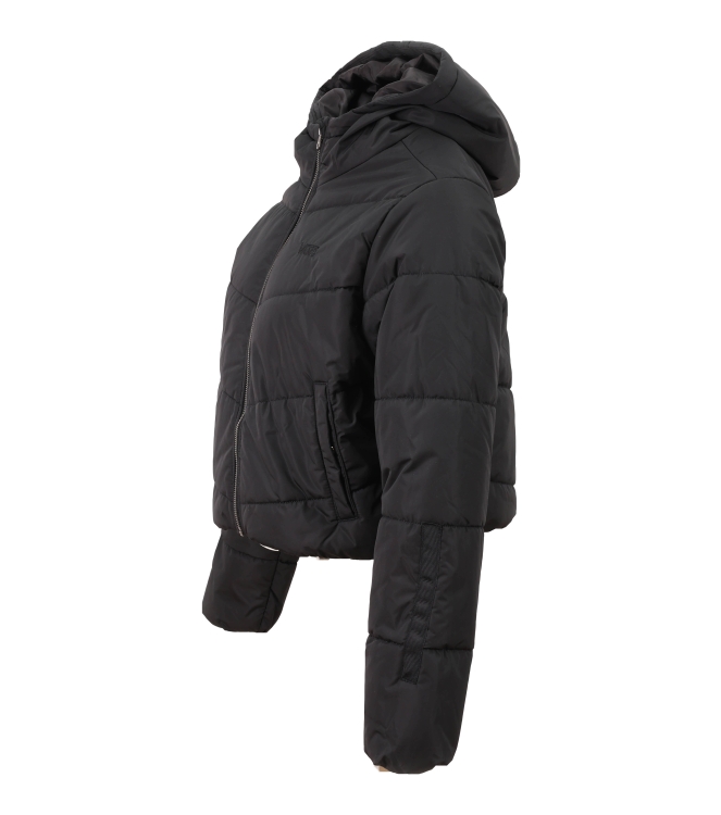 Vans Jas