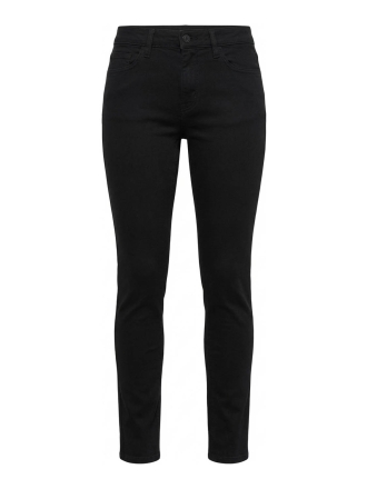 Timberland Zwart 608165
 Maat 27
 