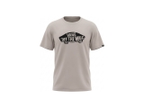 Vans T-shirt