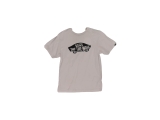 Vans T-shirt