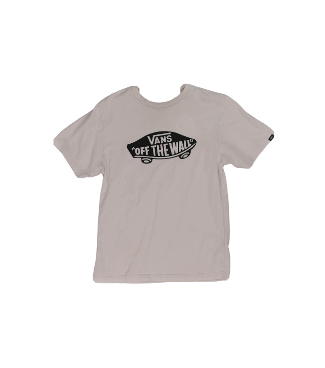 Vans T-shirt