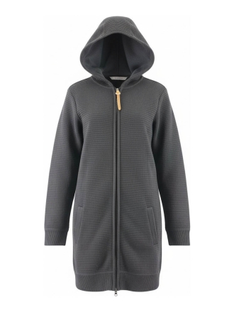 Mgo Blauw 608171
 Maat M
 